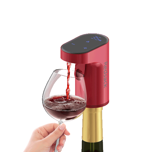 Redsack Official Website – Free Delivery Worldwide